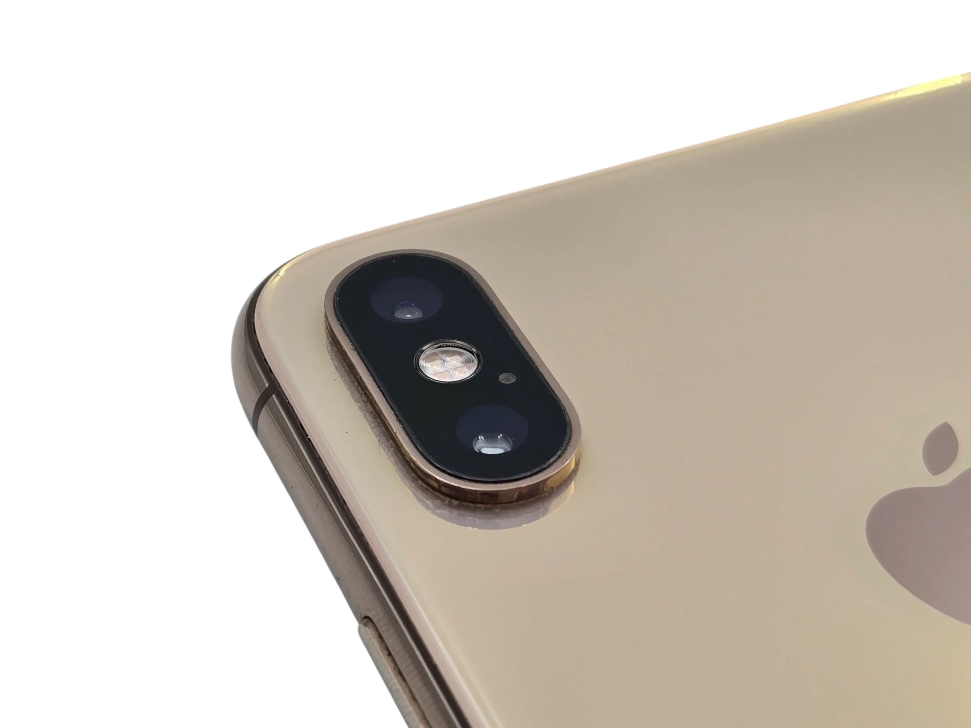 iPhone - 78TERDiPhone12 64GB4台 TELEFON APPLE IPHONE 12 64 GB BAT. 78% | Smartfony i