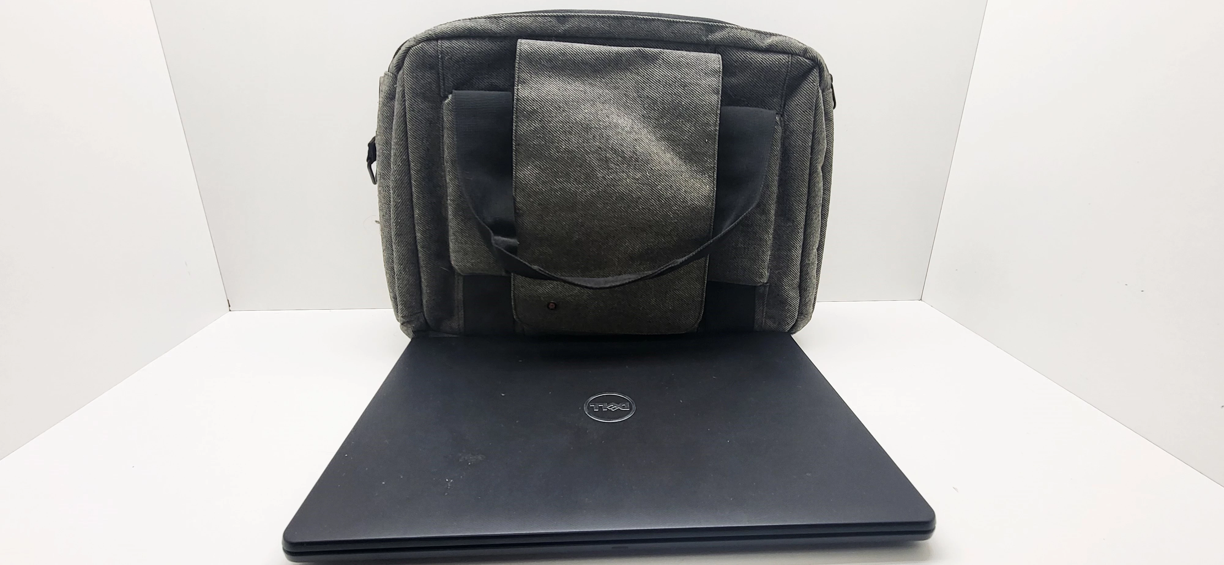 laptop-dell-vostro-15-3568-156-intel-core-i3-8-gb-256-gb-czarny-kod-producenta-15-3568