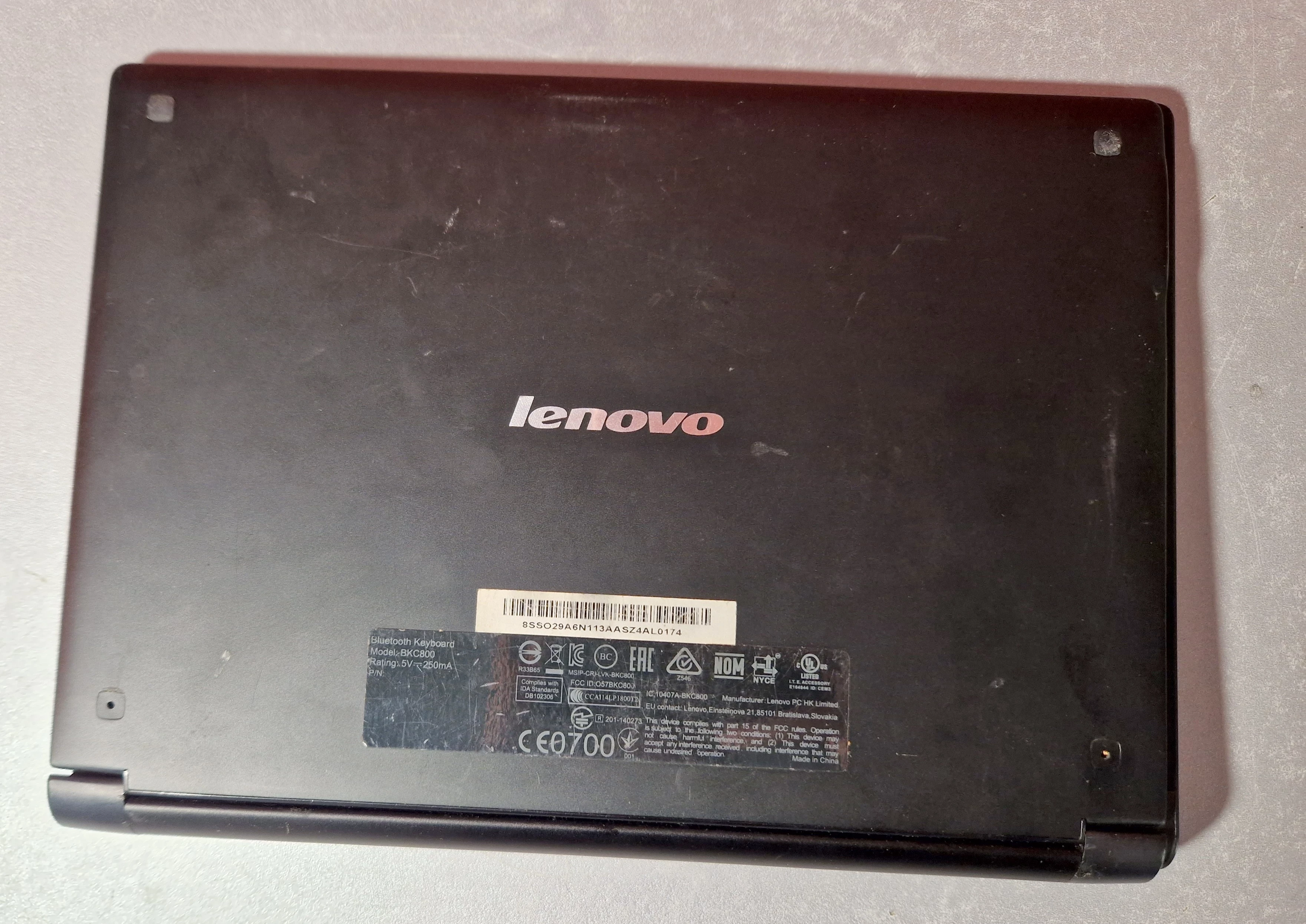 tablet-lenovo-windows-10-transmisja-danych-217-512