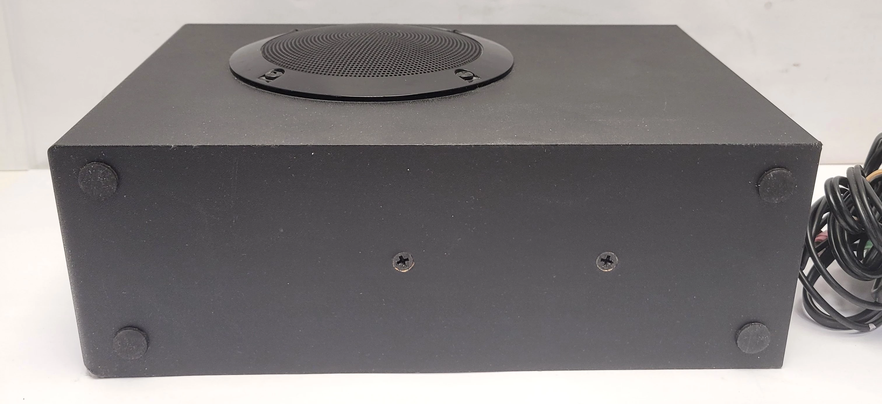 glosniki-komputerowe-21-logitech-s-220-9w-czarne-kod-producenta-980-000144