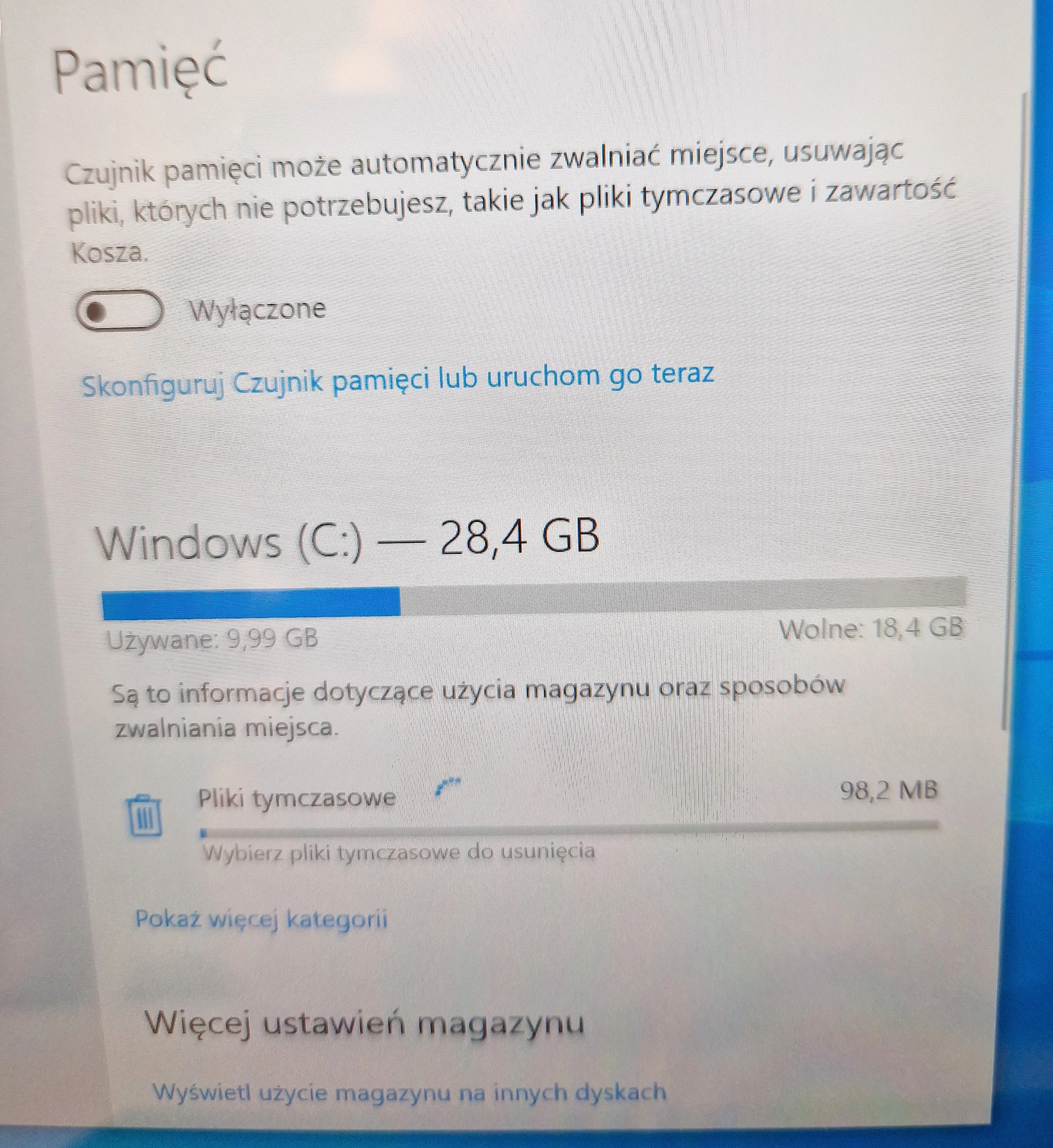 tablet-lenovo-windows-10-marka-227165-319601