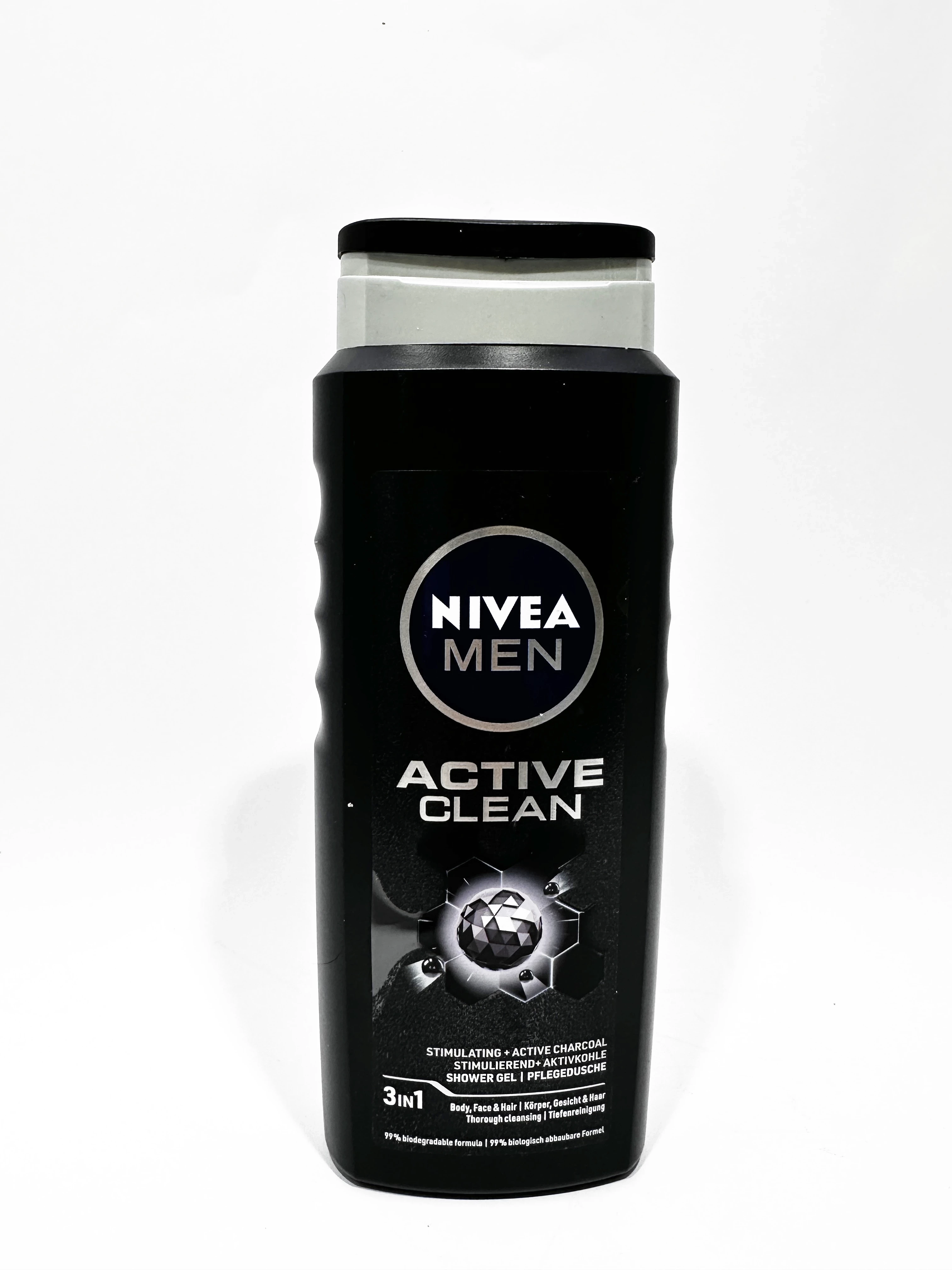 men-active-clean-zel-pod-prysznic-3w1-500ml-parkowa-8d-lubin