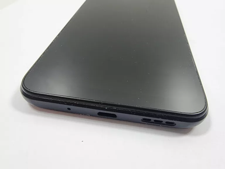 XIAOMI REDMI 9AT 2/32GB