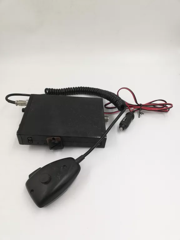 CB RADIO MAGNUM MX