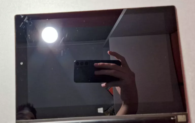 tablet-lenovo-windows-10-kod-producenta-830l