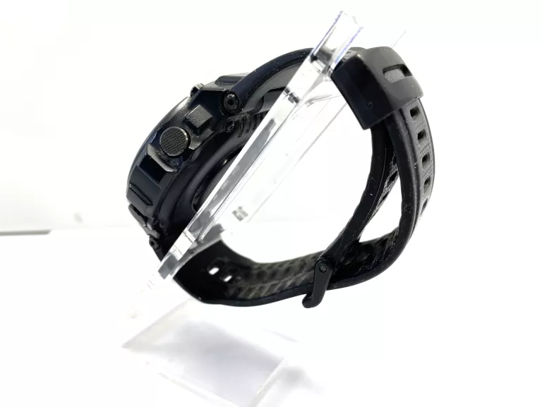SMARTWATCH AMAZFIT T-REX PRO