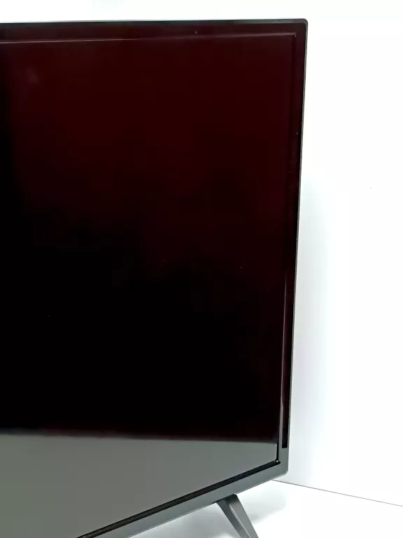 TELEWIZOR SHARP 32FA4E