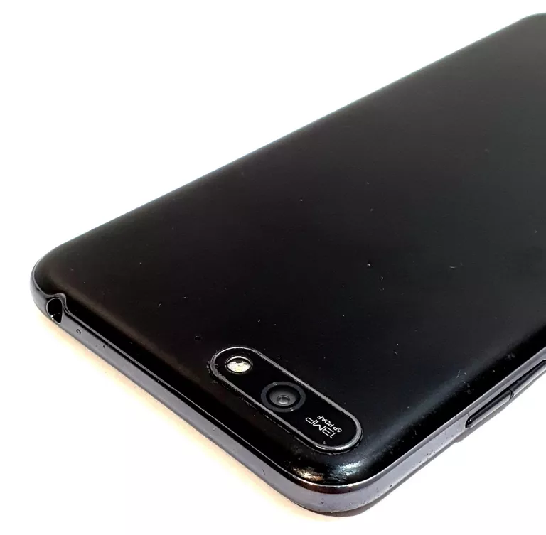 TELEFON HUAWEI Y6 2018