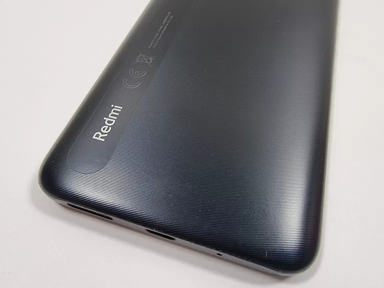 XIAOMI REDMI 9AT 2/32GB