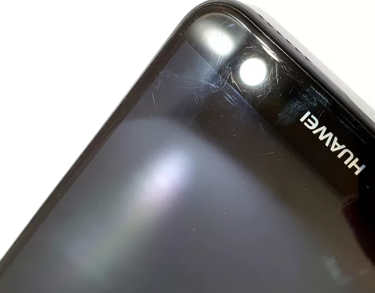 TELEFON HUAWEI Y6 2018
