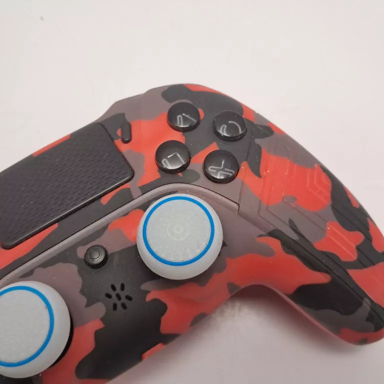 PAD PS4 COBRA