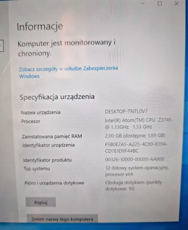 tablet-lenovo-windows-10-ean-gtin-888772641160