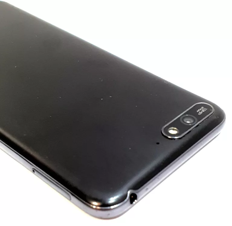 TELEFON HUAWEI Y6 2018