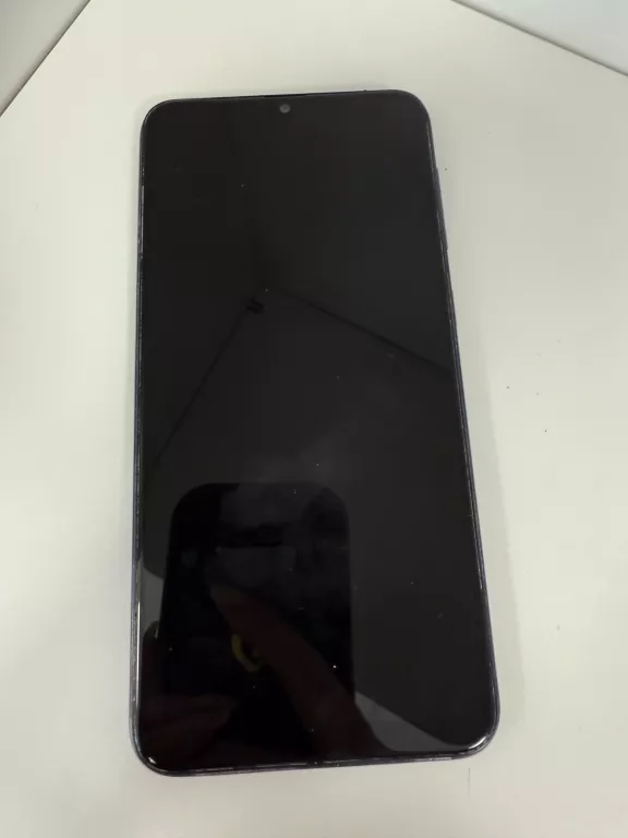 TELEFON SAMSUNG A10