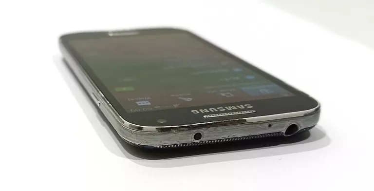 TELEFON SAMSUNG GALAXY S4 MINI GT-I9195 (8GB)