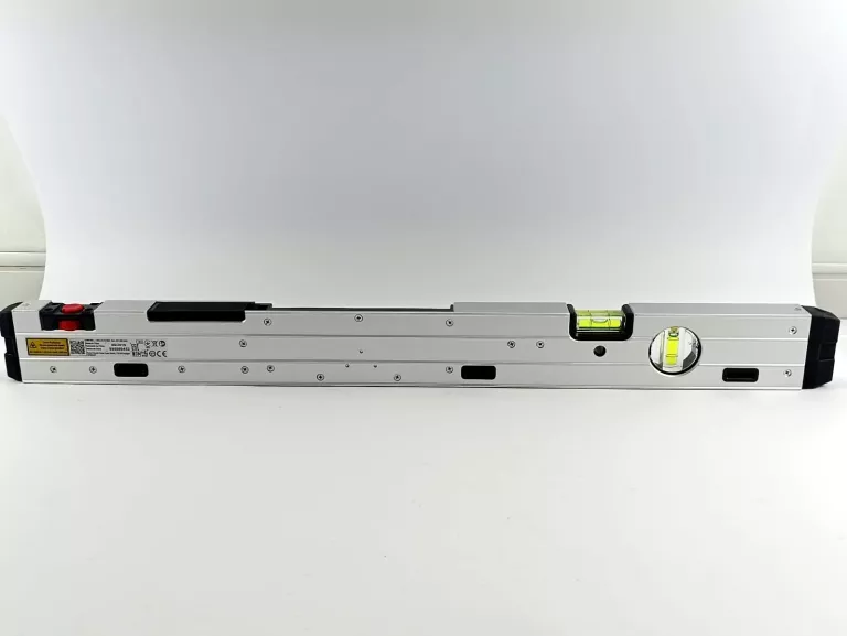 BOSCH POZIOMICA CYFROWA GIM 60 2 LIBELLE 60CM