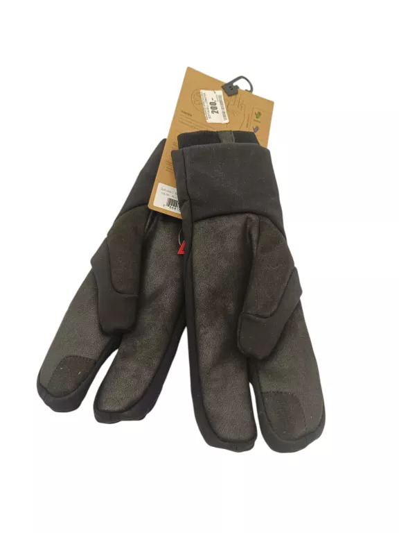 RĘKAWICE SPECIALIZED SOFTSHELL LOBSTER GLOVE ROZM.S