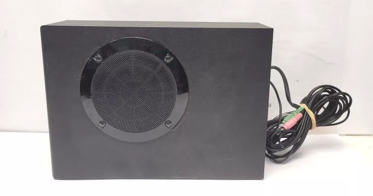 glosniki-komputerowe-21-logitech-s-220-9w-czarne-ean-gtin-5099206007369