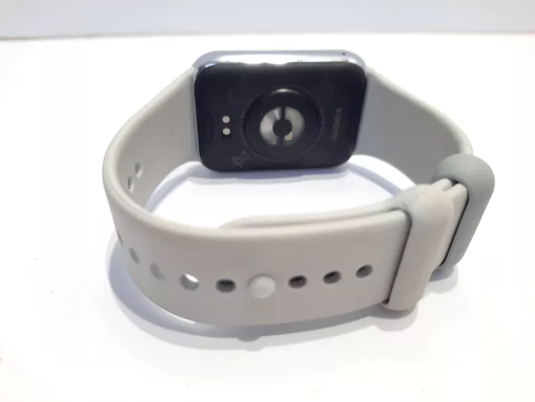 SMARTWATCH XIAOMI SMART BAND 8 PRO