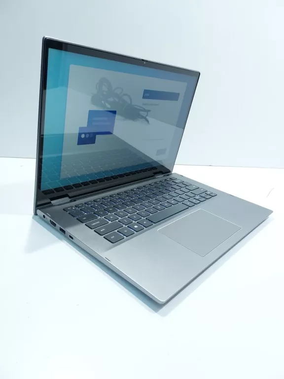 LAPTOP DELL INSPIRON 14 5406 2N1 I3 4/256GB WIN11