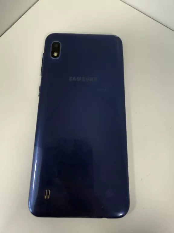 TELEFON SAMSUNG A10