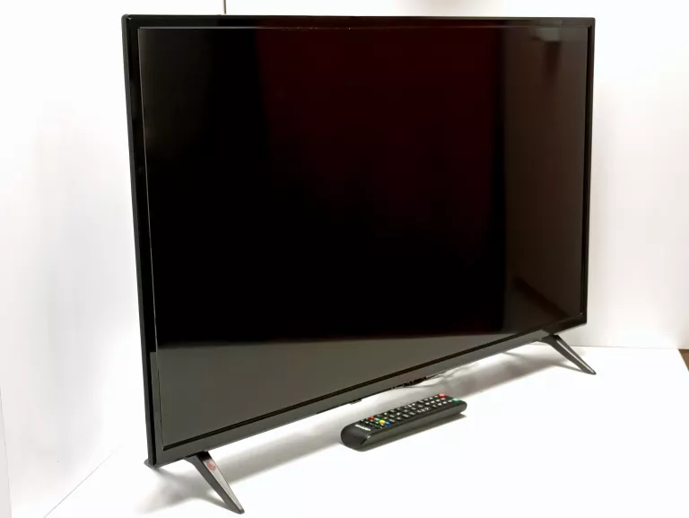 TELEWIZOR SHARP 32FA4E