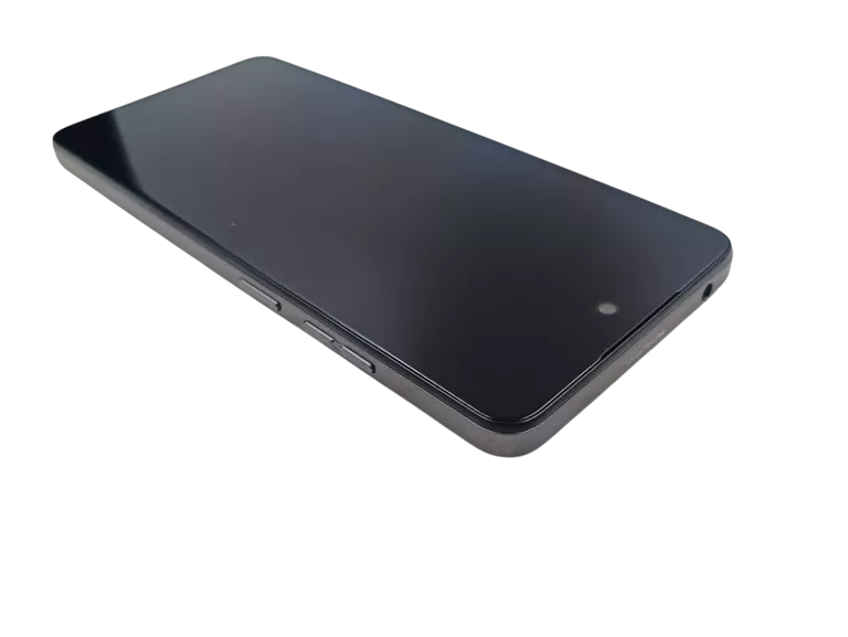 SMARTFON MOTOROLA MOTO E14 2/64GB 6.56" 90HZ 5000MAH
