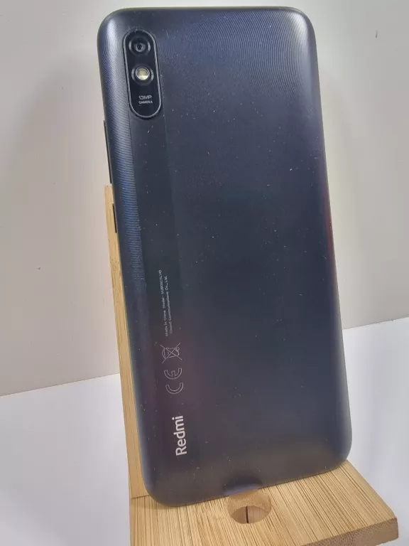 XIAOMI REDMI 9AT 2/32GB