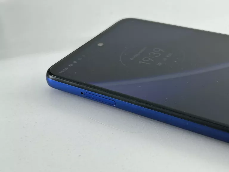 TELEFON MOTOROLA MOTO G51 5G 64GB //Z PLUSA