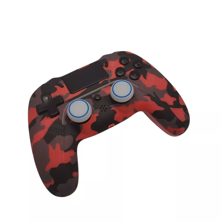 PAD PS4 COBRA