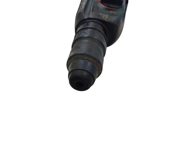 MŁOTOWIERTARKA BOSCH GBH 2-26 DFR 800W 2.7J