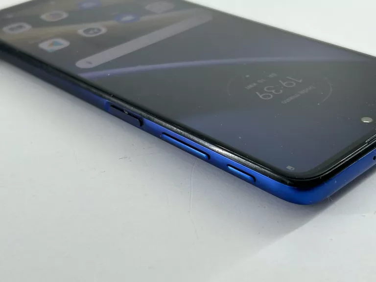 TELEFON MOTOROLA MOTO G51 5G 64GB //Z PLUSA
