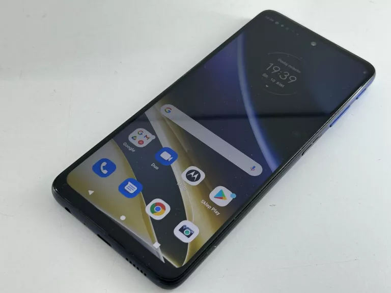 TELEFON MOTOROLA MOTO G51 5G 64GB //Z PLUSA
