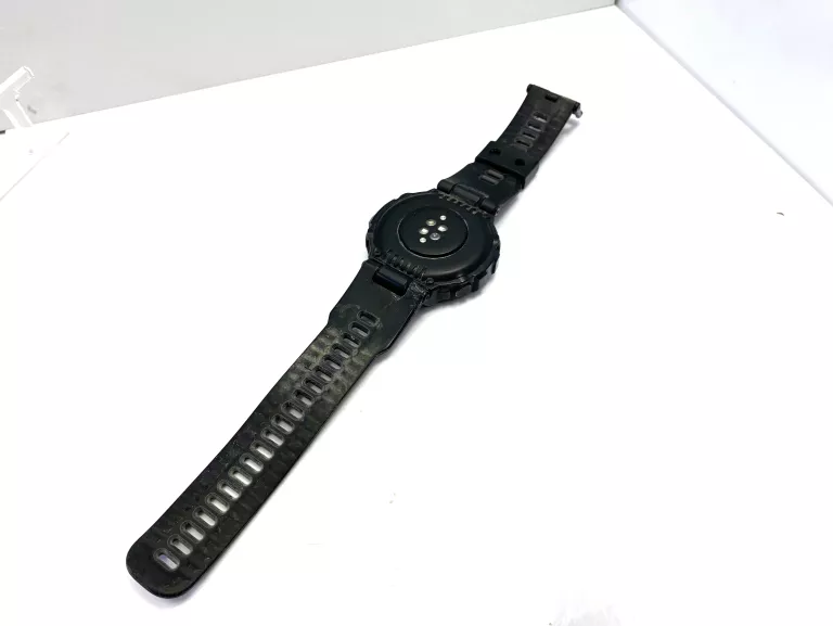 SMARTWATCH AMAZFIT T-REX PRO