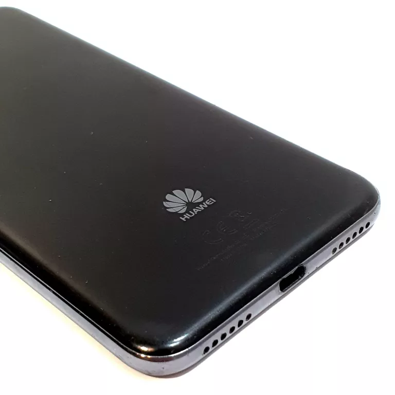 TELEFON HUAWEI Y6 2018