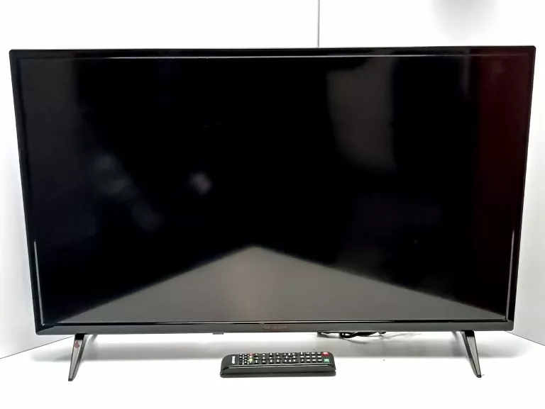 TELEWIZOR SHARP 32FA4E