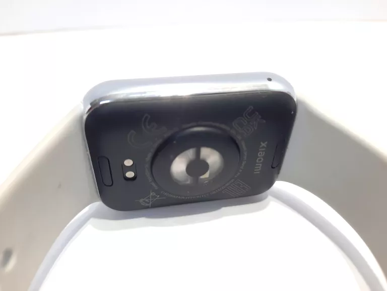 SMARTWATCH XIAOMI SMART BAND 8 PRO