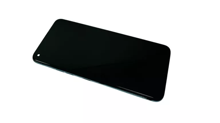 TELEFON LG K61 KOLOR BIAŁY 4/128GB STAN DOBRY