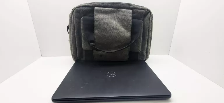 laptop-dell-vostro-15-3568-156-intel-core-i3-8-gb-256-gb-czarny-kod-producenta-15-3568