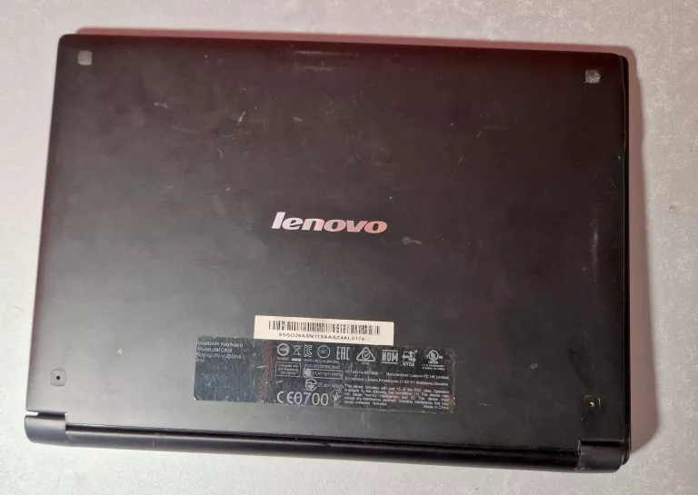 tablet-lenovo-windows-10-transmisja-danych-217-512