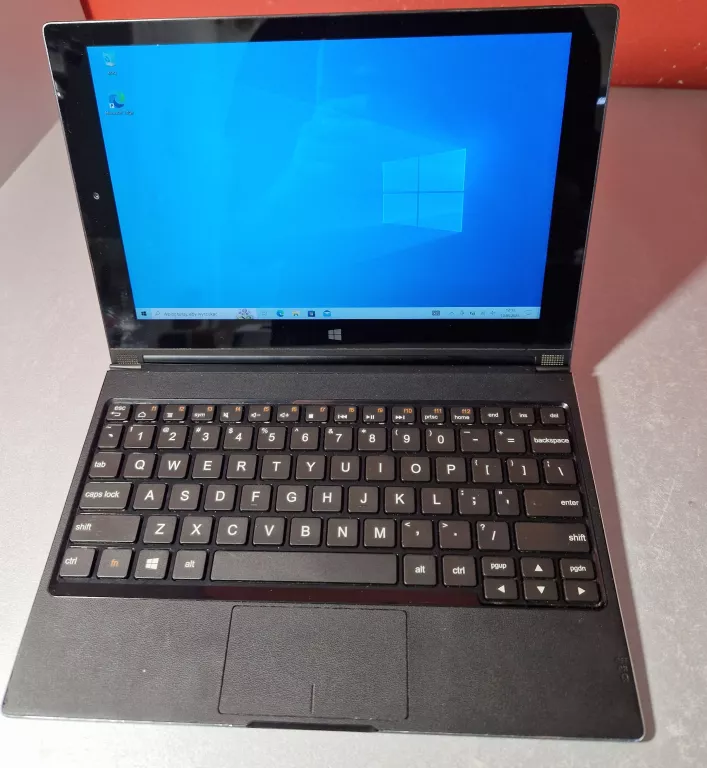 tablet-lenovo-windows-10-emilii-gierczak-35-szczecin-rs