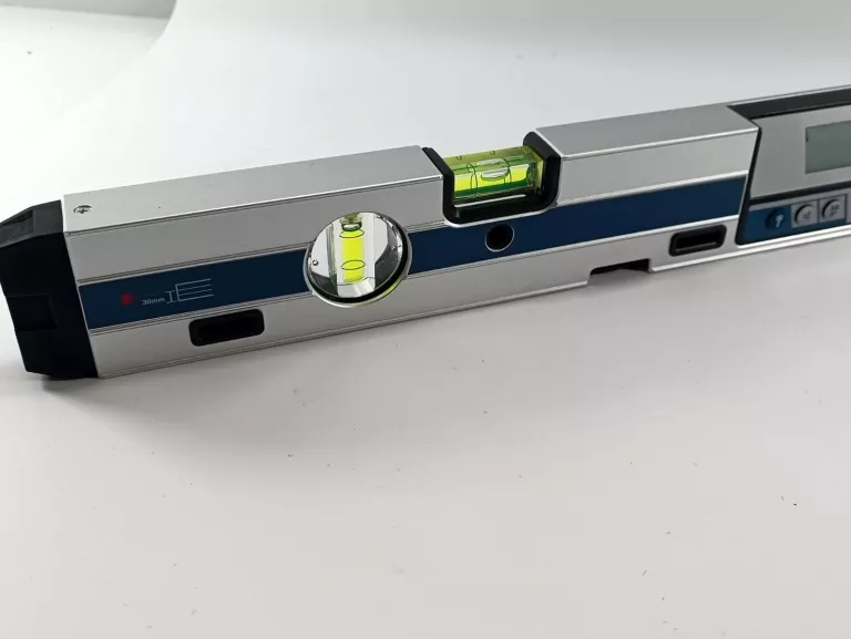 BOSCH POZIOMICA CYFROWA GIM 60 2 LIBELLE 60CM