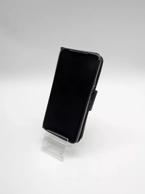 SAMSUNG GALAXY S22 - MOCNE RYSY