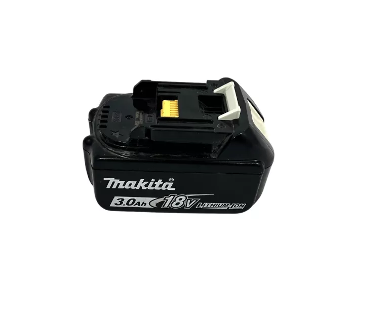 WKRĘTARKA MAKITA DDF 485+AKU 3AH