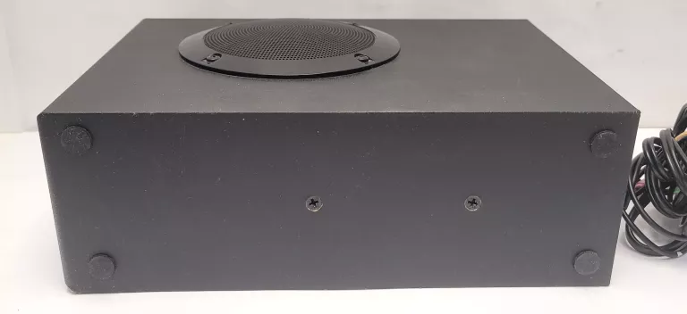 glosniki-komputerowe-21-logitech-s-220-9w-czarne-kod-producenta-980-000144