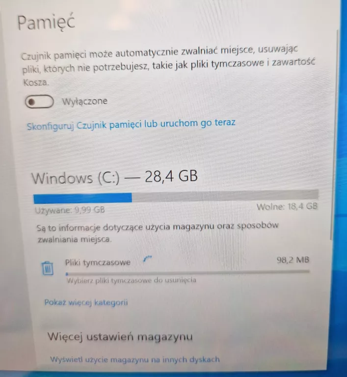 tablet-lenovo-windows-10-marka-227165-319601