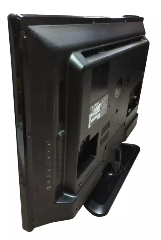 TELEWIZOR LG 32LN5400