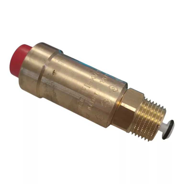 ZAWÓR FLAMCO ODPOWIETRZNIK FLEXVENT 1/2 27740