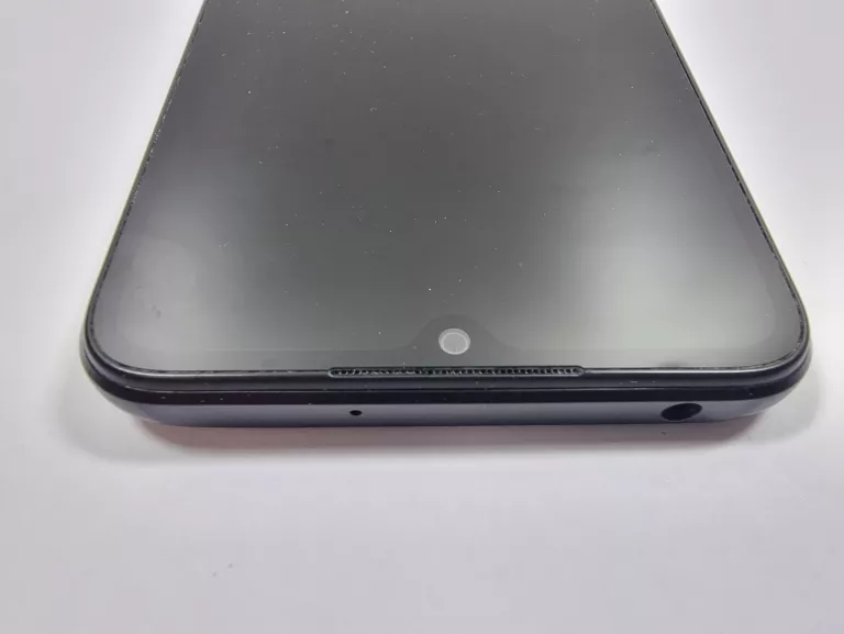 XIAOMI REDMI 9AT 2/32GB