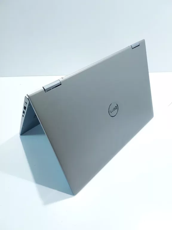 LAPTOP DELL INSPIRON 14 5406 2N1 I3 4/256GB WIN11